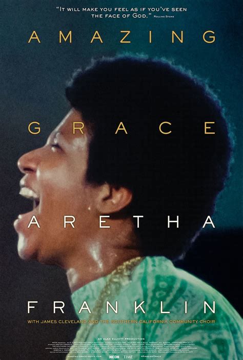 m4ufree amazing grace|Aretha Franklin .
